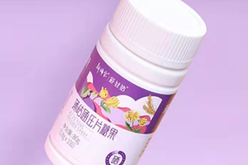 横厅和竖厅的区别是什么？